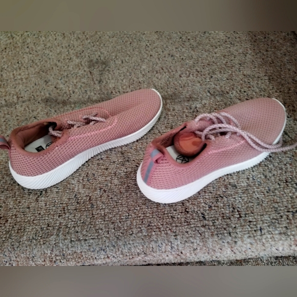 Ortholite size 8 - Picture 2 of 5